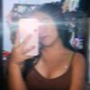 mishell_vc3