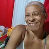 raimunda.lima230001