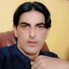 chraja274