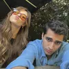 afram_seyferlove
