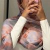 hamdiqueen88