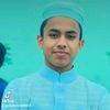 nurulabsurrayhan