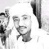 user7161075403350