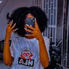 fiona.kenzy