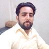 fasil_cheef
