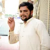hassanrehman704