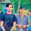 malik.shakeel.sia