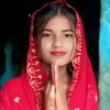 jamuna.mandal