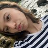 pia_arayaea