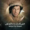 sadiarazzaq41