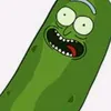 average_pickle