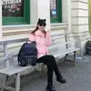 elegant_204