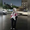 shrouq465