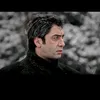mohamad__418