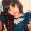 farah_h_k