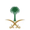 عزوز العتيبي
