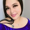 dianavalkiriagarc