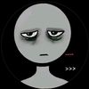 yomeencargo.123