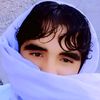 zahid.gulli.708