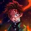 mgb_ghali
