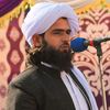 hafizkashif970