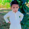 user953134024