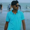robiul.94146515447