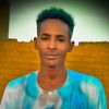 .mohammad2866103