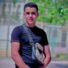 chrefakel1