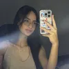 gabyanna08