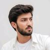 jawadkhan0363