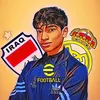 mlzp