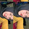 marsya.amelta