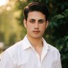 hasan.baz.khan