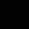 _f6su