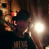 psyboydj