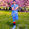 addasali59