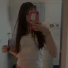 phili_drs