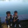 user6201903909134