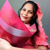 janani_ranathunga