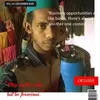 yasin.r19