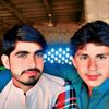 mahmood.khan955