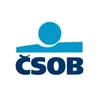 ČSOB_CZ