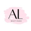 AL Beauty Studio