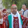 nabilelghazzaly
