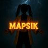 mapsikkke