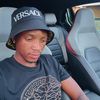 lonwabolloydnkume