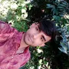 user2267976281087