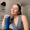 Meg | Social Media Manager