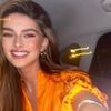 miral_271